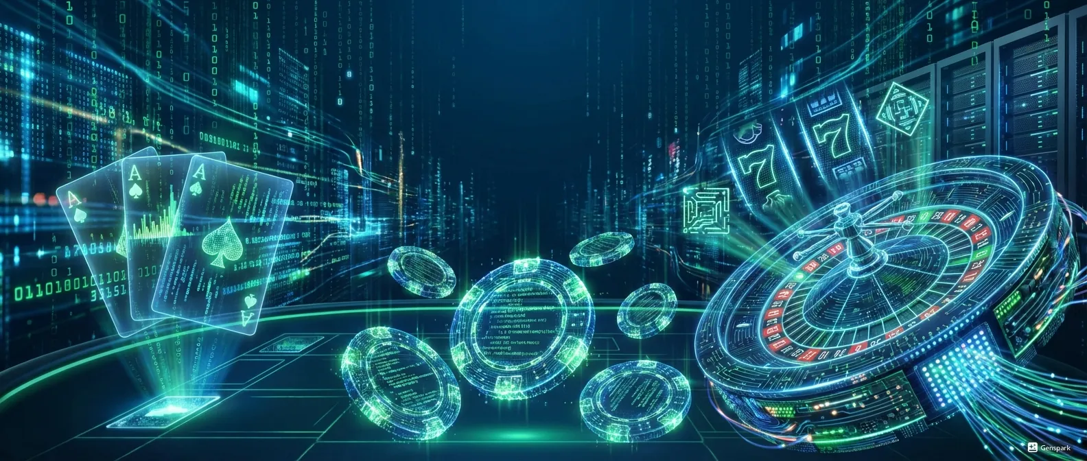 LuckyBets Casino bonus